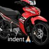 gt0987_engginemanagement