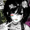 akane12367