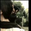 chandana.rani96