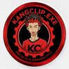 KangClip.EXE