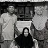 mama.nya.zizah