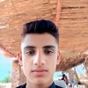 user8387462194091