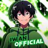 iwan_official1
