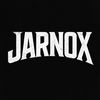 Jarnox