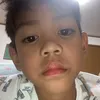 skibidithirdy67