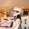 asy_aaaa12