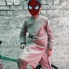 sabasaqib39