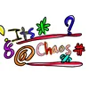 its_chaoszx3