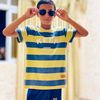 sanadsameer191