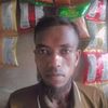 user2372122307615