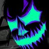 qiqo.poco