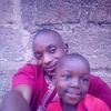 yahaya.bakari.kil