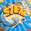 STEMtastic