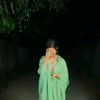 use62314r4