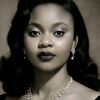 bledina.ntumba