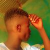 user2131876357744