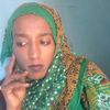 jemila5782