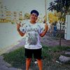eyad.ryad2