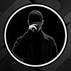 muhammadkhaled_7