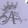 ashqamn432