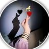 islamic_vidoes37