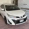 yaris_986