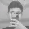 ali_vh5