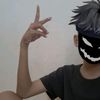 neymar.sulsel