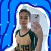 user1827161069576