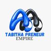 tabithapreneurempire