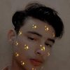 hassan.mian52