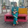 nishatamang69476