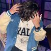user4188238121082