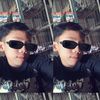 userr51782855_