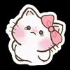 nh.tc.en.han