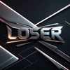 losergaming702