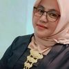 eka.setiawati318