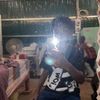 ah_benz3