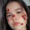 www.comjull