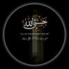 abdullahmanzor6