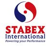 STABEX INTERNATIONAL