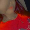 iam.palidox7