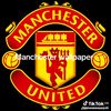 benedictonyango88