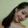 _imel.mel