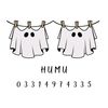 humu.outfit