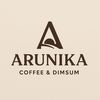 arunikacoffeedimsum