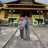 ali.sutarwin
