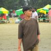 roney.dhor.018908