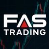 FAS TRADING