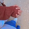 menaa.mahmoud217